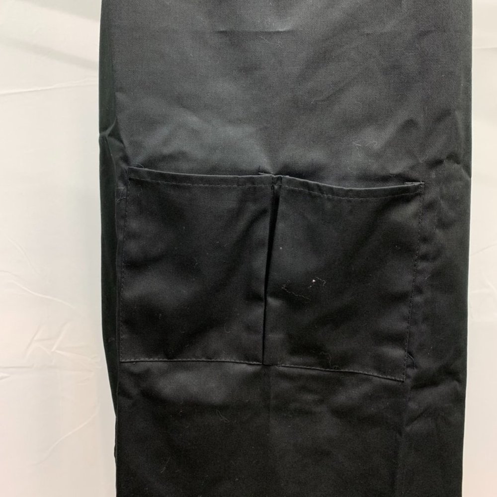 Nespresso Apron - Picture 3 of 7